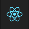 React