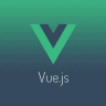 Vue.js